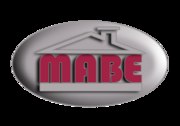 Mabe - imagen 2