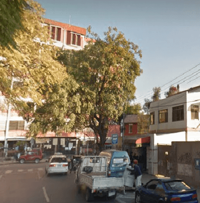 Cacho Biella  - imagen 2