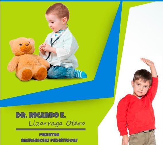 Pediatra Emergencias pediatricas - imagen 2
