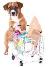 SHOPPING ANIMAL'S  - imagen 2