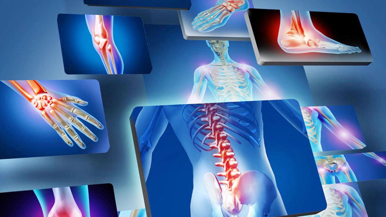 Dr. Omar Mustafa Milan - imagen 3