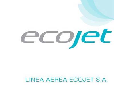 Ecojet - imagen 2