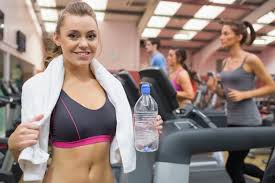 Gimnasio MARISA - imagen 3