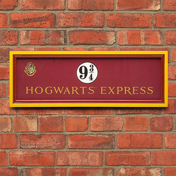 Hogwarts Express Coffee - imagen 2