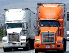 Transportes San Pablo - imagen 2