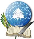 Instituto Americano - imagen 2