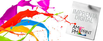 Digital - imagen 2