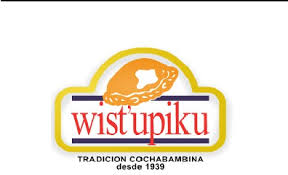 Wistupiku - imagen 2