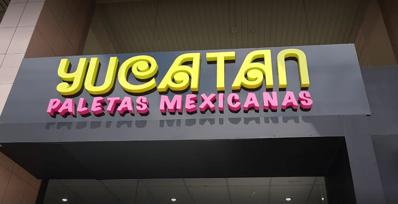 Paletas Yucatán - imagen 2