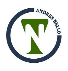Instituto Técnico Nacional Andrés Bello - imagen 2
