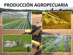 Condorito - imagen 2