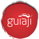 Guadalajara - imagen 2