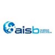 Colegio AISBI - imagen 2