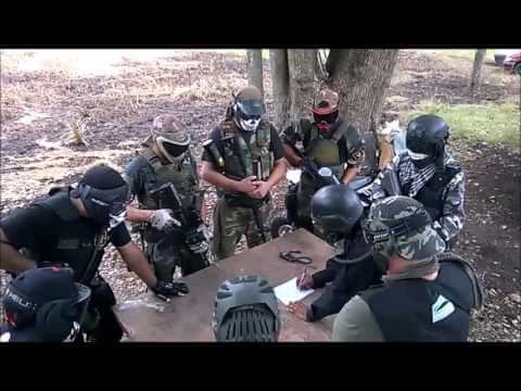 Zona de Impacto - imagen 3