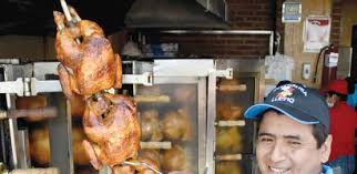 Pollos Don Lucho - imagen 4