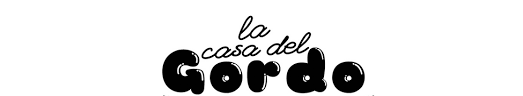 La Casa del Gordo - imagen 2