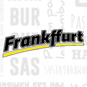 Frankffurt - imagen 2