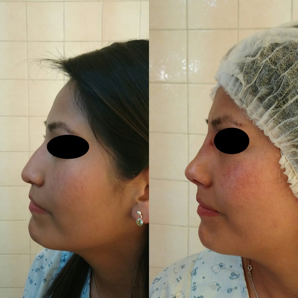 Dr. Rodo Villarroel Guzmán - imagen 2