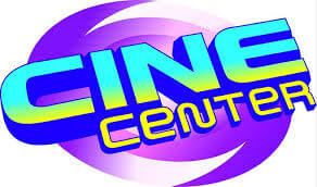Cine Center  - imagen 2