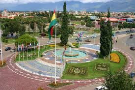 Avatours Ltda. - imagen 2