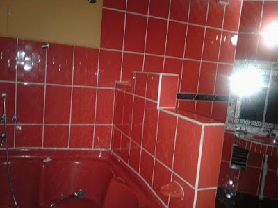 Motel Lexure - imagen 2
