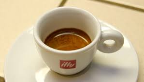 Café Molino Blanco - imagen 2