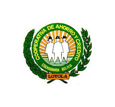 Cooperativa Loyola Ltda. - imagen 2