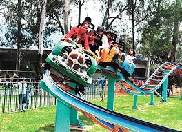 Parque Killman - imagen 2