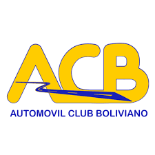 ES Automovil Club Boliviano - imagen 2