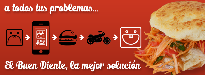 El Buen Diente - imagen 2