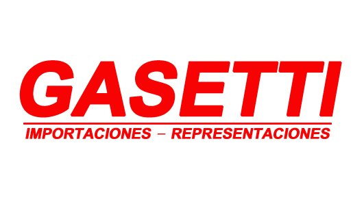 Gasetti S.R.L. - imagen 2