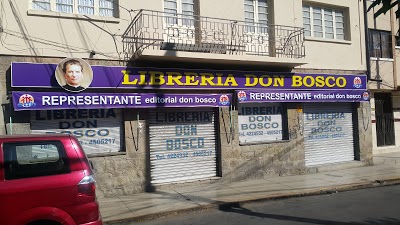 Don Bosco - imagen 2