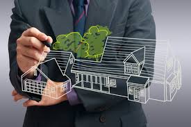 Bolinvest - imagen 2