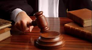 La Firma Oficina de Abogados - imagen 3