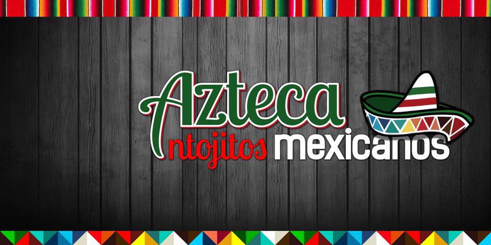 Azteca Antojitos Mexicanos - imagen 2