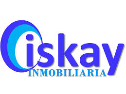 ISKAY Inmobiliaria - imagen 2
