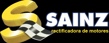 Sainz - imagen 2