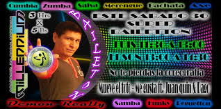 Millennium Dance Studio - imagen 2