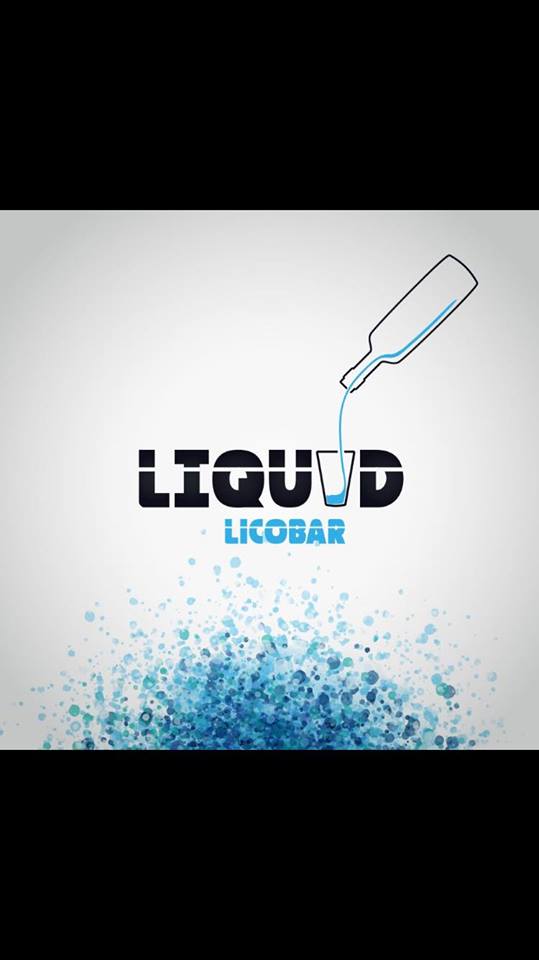Liquid - imagen 2