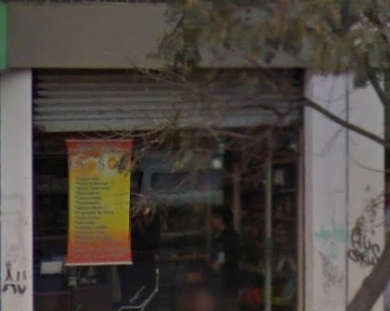 Farmacia Artesanal - imagen 2