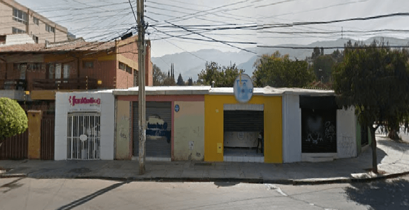 Heladería Oggy - imagen 2