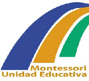Centro de Educación Montessori Cochabamba - imagen 2