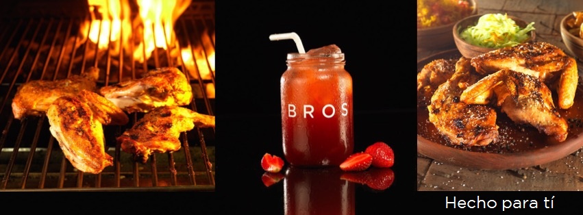 Bros - imagen 3