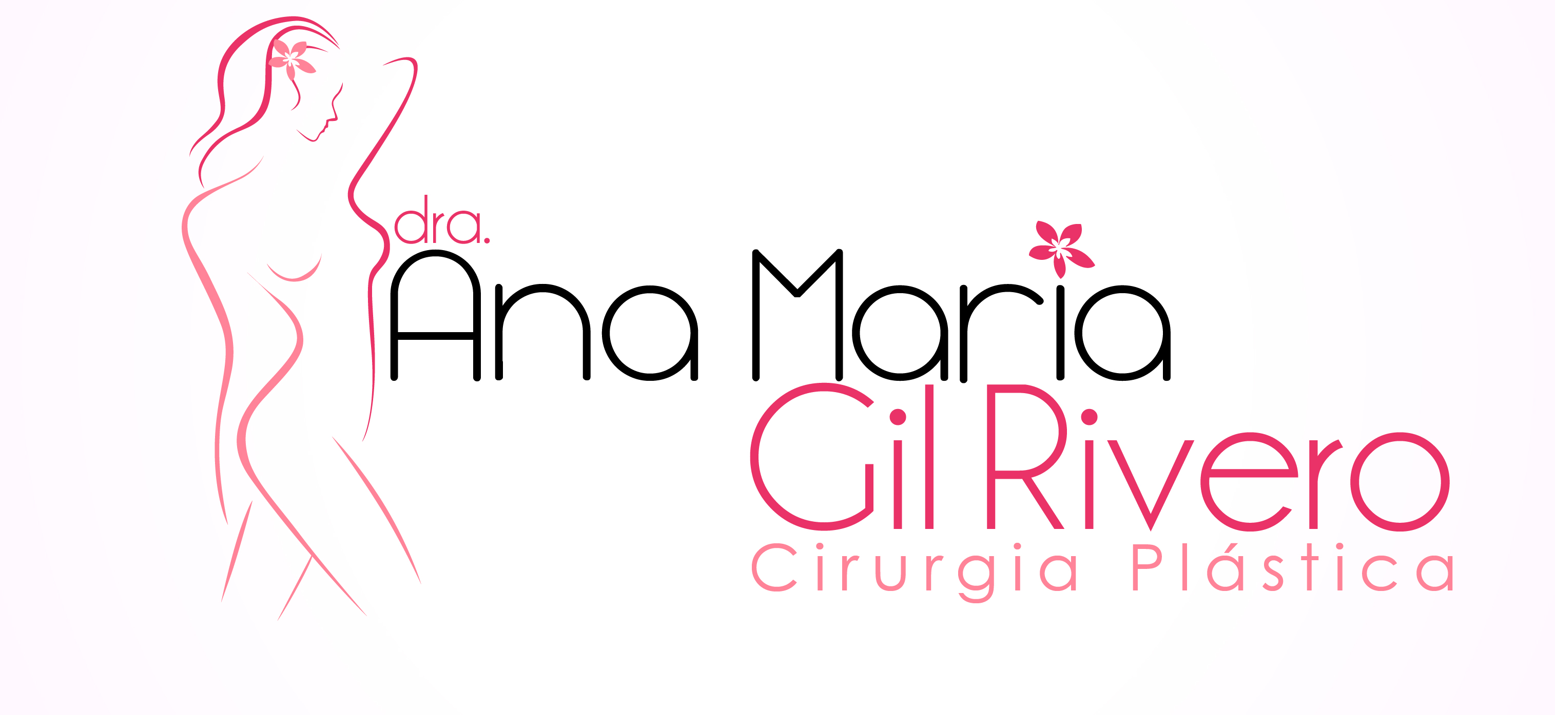Dra. Ana María Gil Rivero - imagen 3
