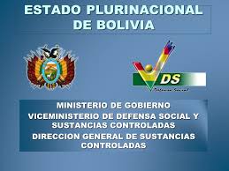 DGSC - imagen 2