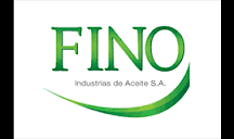 Fino - imagen 2