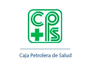 Caja Petrolera de Salud - imagen 2