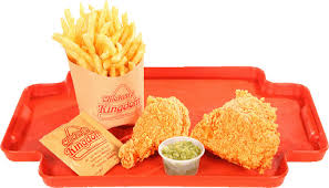 Chicken's Kingdom - imagen 4