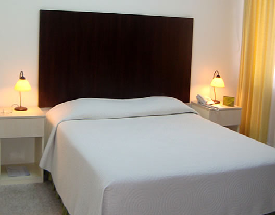 Gran Hotel Cochabamba  - imagen 2