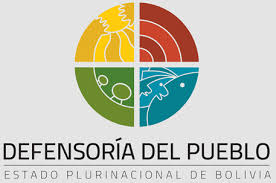 Defensoría del Pueblo - imagen 2
